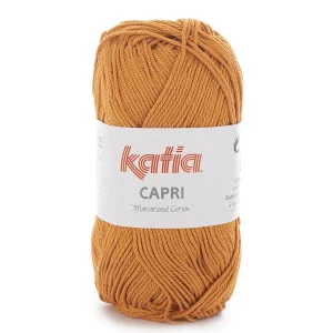 Capri - Katia - 229-82168 Light Pink